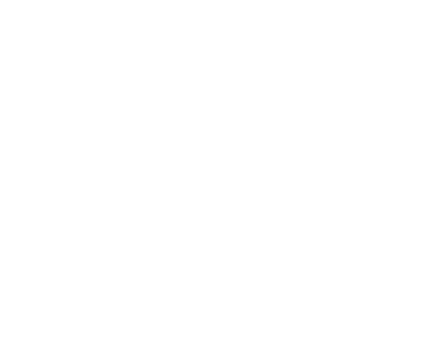 Contact | Brian J. Matos